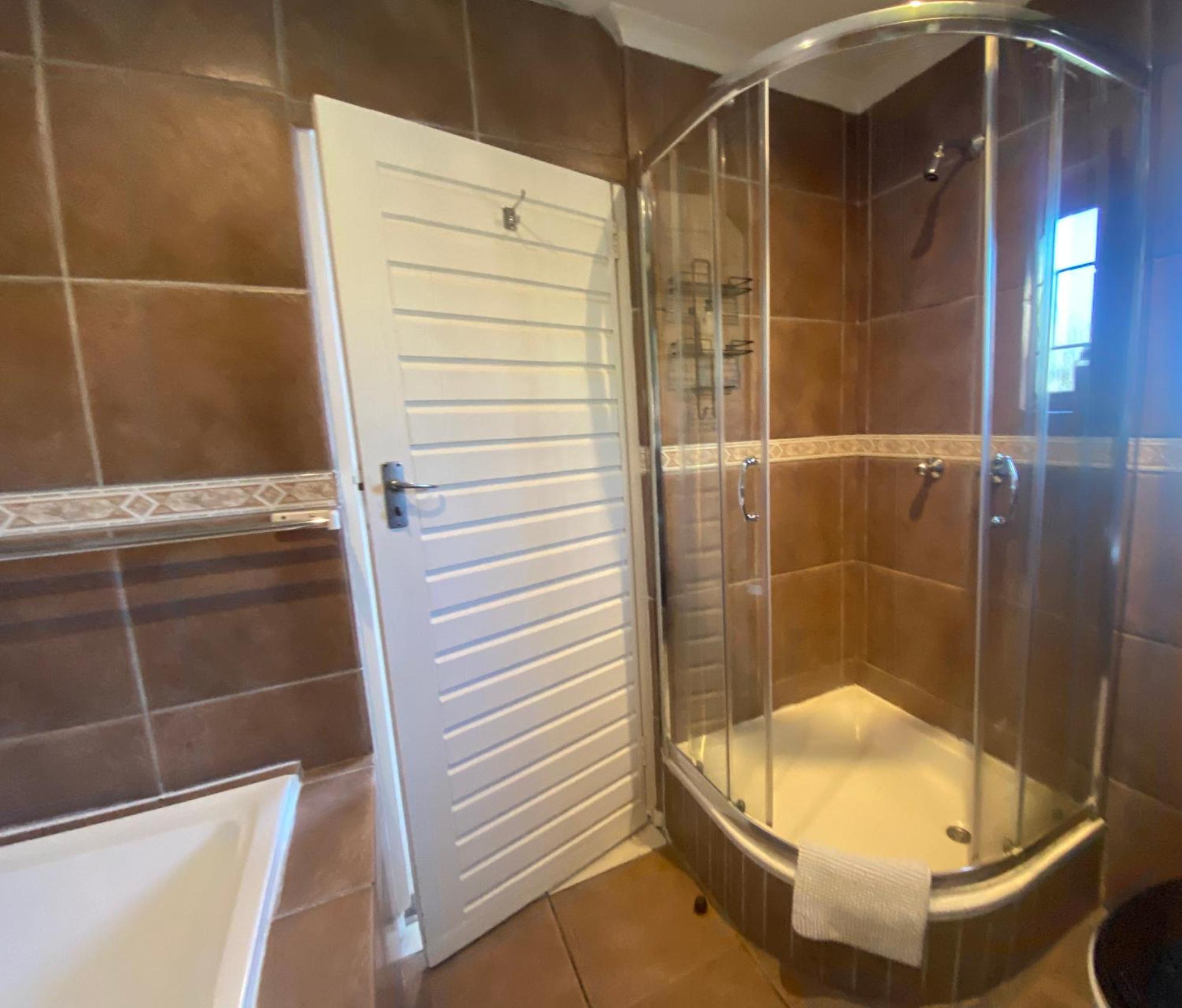 Dolphin Circle Bed And Breakfast Plettenberg Bay Room photo