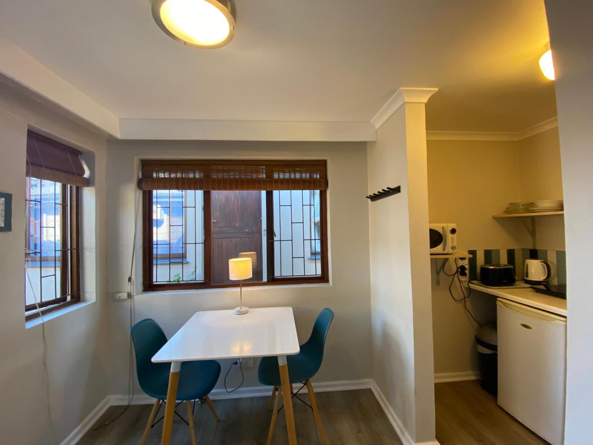 Dolphin Circle Bed And Breakfast Plettenberg Bay Room photo